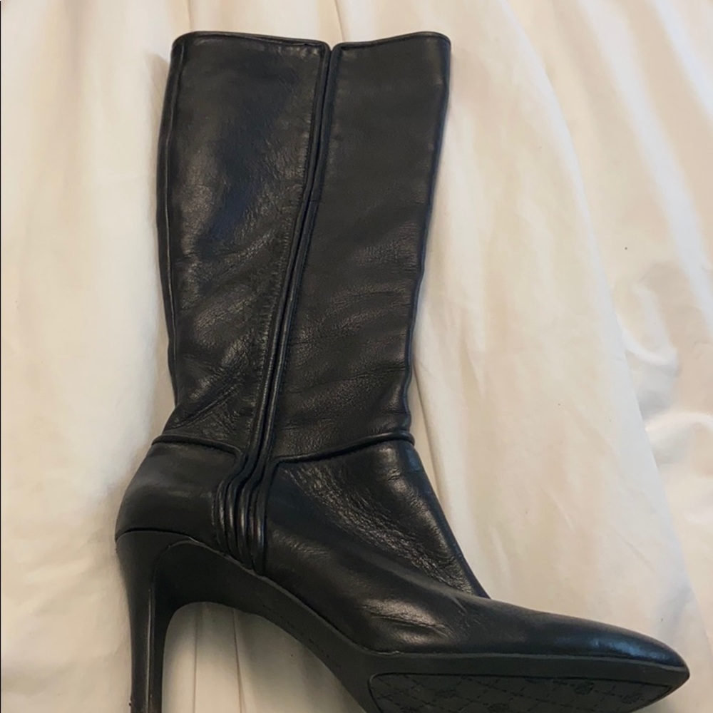 Women’s Boots